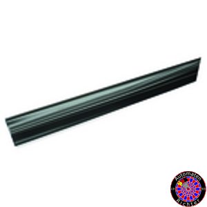T-Molding f�r L�wen E-Dart